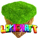 LokiCraft