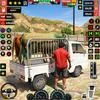 Cargo Animal Truck Games 2024 Mod Apk [Remove ads][Mod speed]