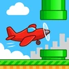 Aviater Game Mod Apk [Remove ads][Mod speed]