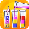 Juice Cups