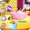 Preschool Kids Breakfast Maker Mod Apk [Remove ads][Mod speed]