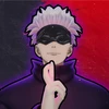 Jujutsu Game Kaisen Mod Apk [Remove ads][Mod speed]