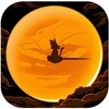 Strongest Fighting: Awakened Mod Apk [Mod speed]