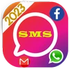 Receive Sms Online