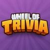 Wheel of Trivia Mod Apk [Remove ads][Mod speed]