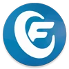 Fantacalcio Mod Apk [Remove ads][Mod speed]