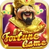 Fortune Game Mod Apk [Mod speed]
