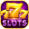 Boxing Circus Mod Apk [Mod speed]