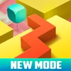 Dancing Line Mod Apk [Remove ads][Unlimited money]