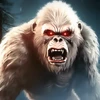 Bigfoot Hunting Giant invasion Mod Apk [Remove ads][Mod speed]