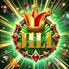Space JILI Jump Mod Apk [Remove ads][Mod speed]