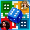 Ludo Master 2020 | Ludo Game Mod Apk [Free purchase][Mod speed]