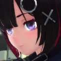 Cyber Girls 2022 Icon