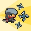 Ninja Survivor Mod Apk [Remove ads][Mod speed]