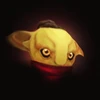 Portal Ranger Mod Apk [Mod Menu][God Mode][High Damage]