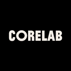 Corelab Studio
