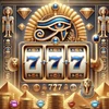 Lucky Egypt Path Mod Apk [Remove ads][Mod speed]