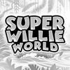 Super Willie World