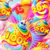 Lollipop Adventure