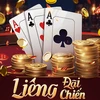 Liêng Đại Chiến Mod Apk [Mod speed]
