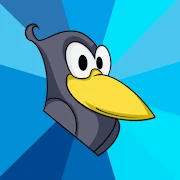 High Voltage Sprint Mod Apk [Remove ads][Mod speed]