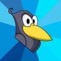 High Voltage Sprint icon