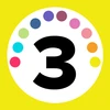 3rd Grade Reading Challenge Mod Apk [Mod speed]