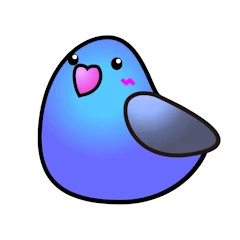 Cute timer app :Parrot Timer Mod Apk [Unlocked][Premium]