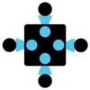 mdm management Mod Apk [Mod speed]
