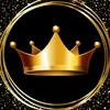 Royal Reels