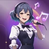 Stage Star Mod Apk [Mod speed]