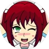 Tickle Kuri!