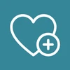 InsLike Mod Apk [Remove ads][Mod speed]