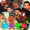 FNF Skibidi Toilet Ful Mod V2 Mod Apk [Remove ads][Mod speed]