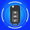 Car Key: Smart Car Remote Lock Mod Apk 2.2 [Reklamları kaldırmak][Mod speed]