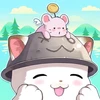 Meow Kingdom D Mod Apk [Remove ads][Mod speed]