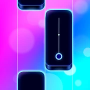 Beat Piano Dance:music game Mod Apk 1.9.9 [Reklamları kaldırmak][Mod speed]