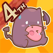 Ragnarok X: Together Mod Apk 3.0.0.240530.1 [Unlimited money]