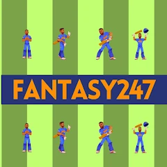 Fantasy247-Team Prediction App Mod Apk [Free purchase][Mod speed]