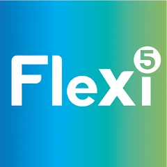 Flexi TV Mod Apk [Mod speed]