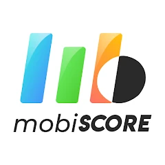 mobiSCORE Today Live Scores