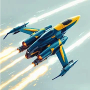 Transmute: Galaxy Battle APK+MOD (Unlimited money)v1.2.96 Transmute: Galaxy Battle
