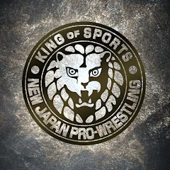 NJPW Collection Mod Apk [Remove ads][Mod speed]