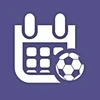 Fixtures OnSAT Mod Apk 
