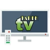 Tarek TV Live Mod APK
