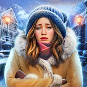 Icebound Secrets・Hidden Object Mod Apk [Free purchase][Full]