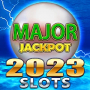 Superb Slots - HD Slots Games APK+MOD (Remove ads)v1.0.62 Superb Slots - HD Slots Games