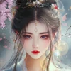 Immortal World Mod Apk [Unlimited money][Mod Menu][Invincible][Mod speed]