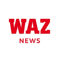 WAZ News Mod Apk [Subscribed]