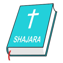 Shajara Pro